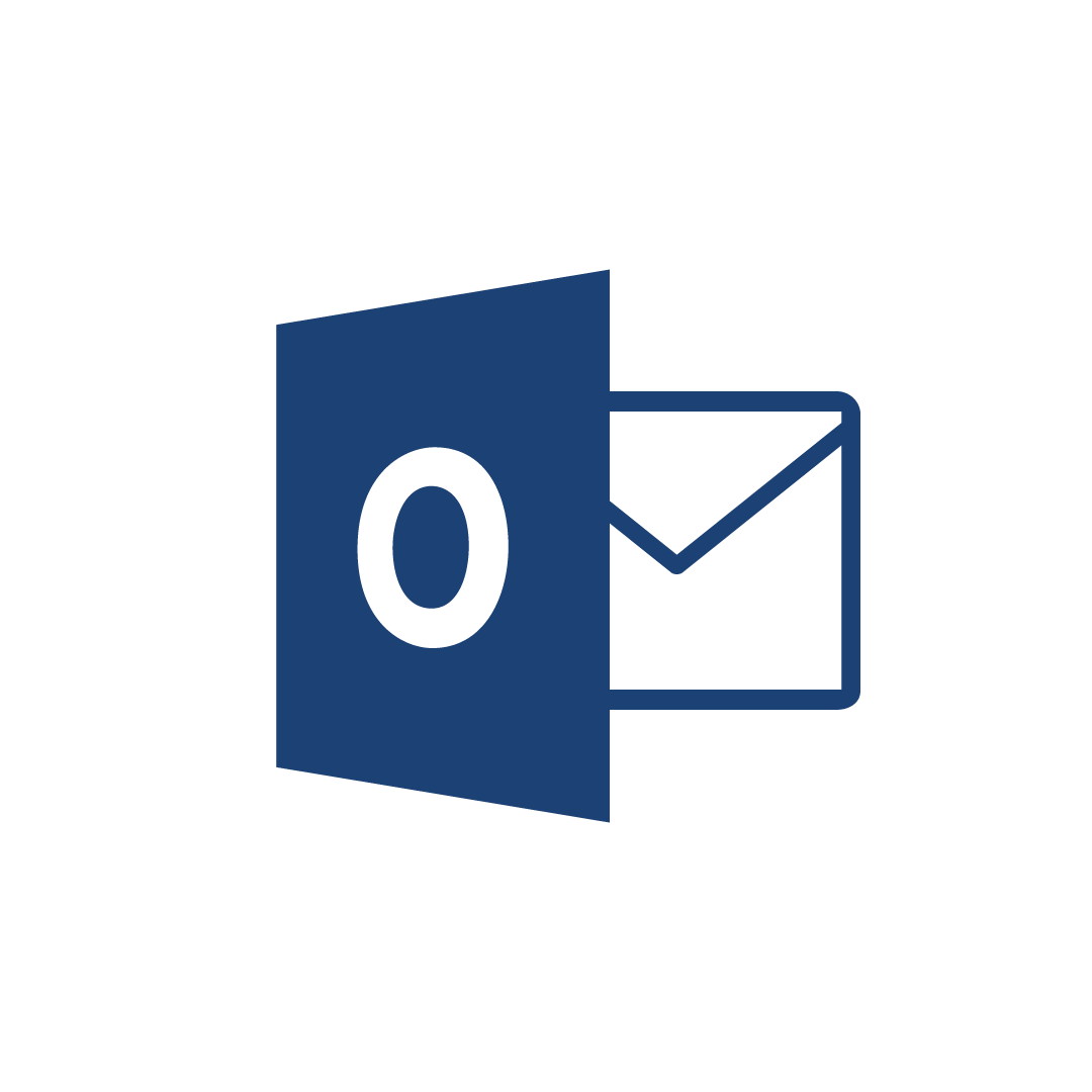 Microsoft 365